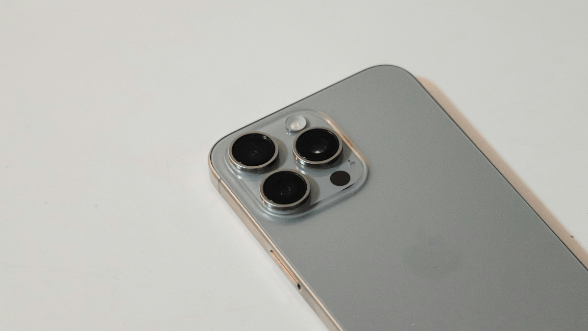 Google Pixel 7