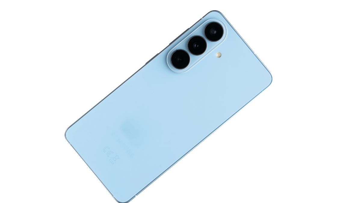 Samsung S22 Ultra