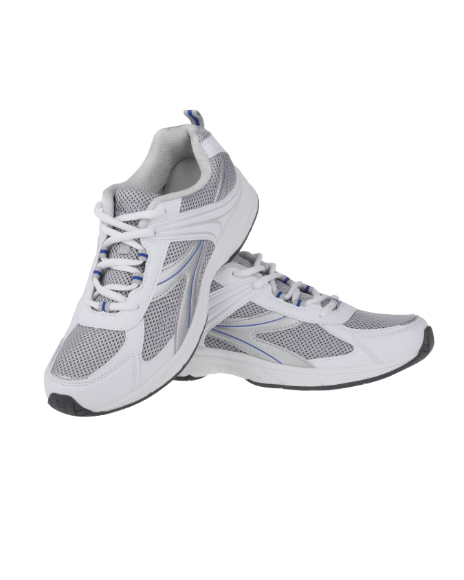 Pijakin Urban Mesh
